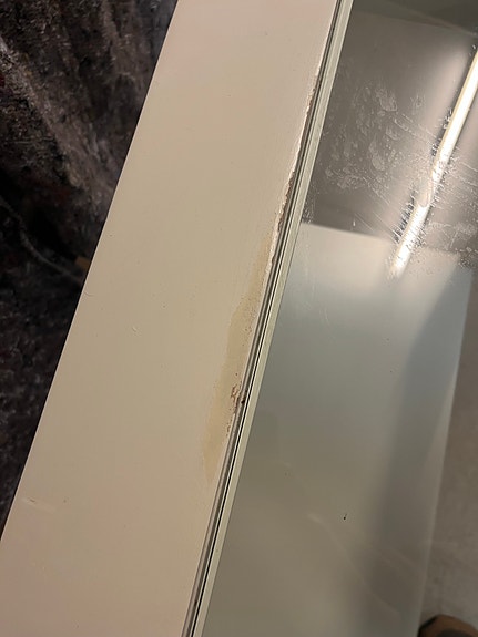 Product image 15 of 16