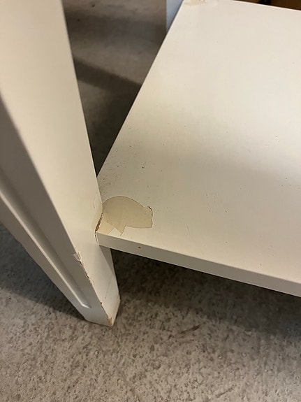 Product image 13 of 16