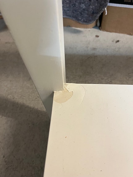 Product image 14 of 16