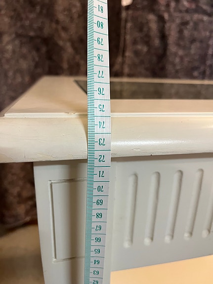 Product image 11 of 16