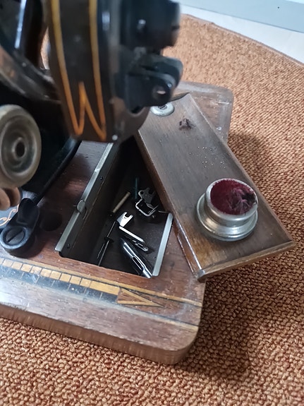 Product image 3 of 10