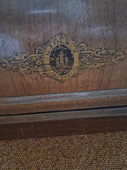 Product image 10 of 10