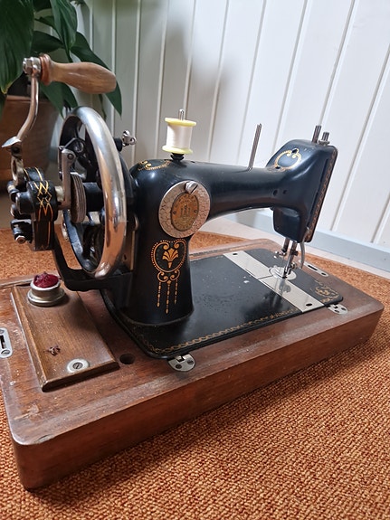 Product image 6 of 10