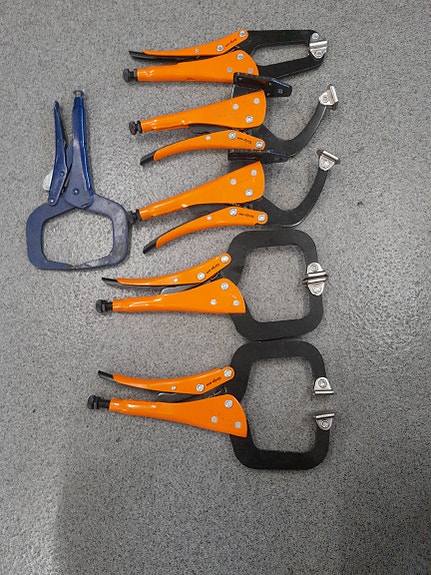 Product image 1 of 4