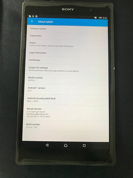 Product image 3 of 6