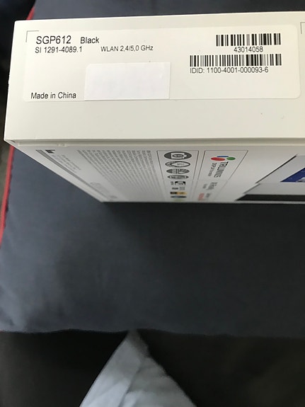 Product image 5 of 6