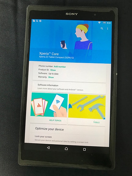 Product image 4 of 6