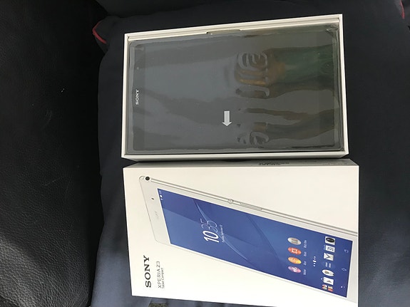 Product image 1 of 6