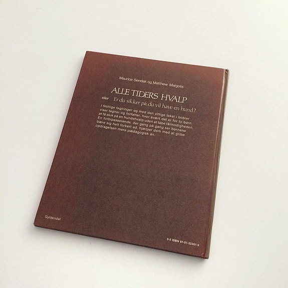 Product image 12 of 12