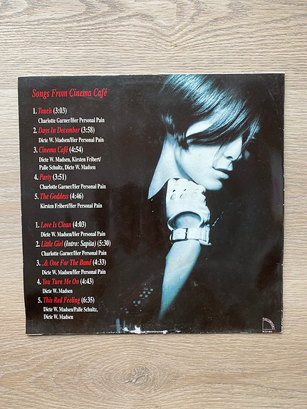 Product image 2 of 4