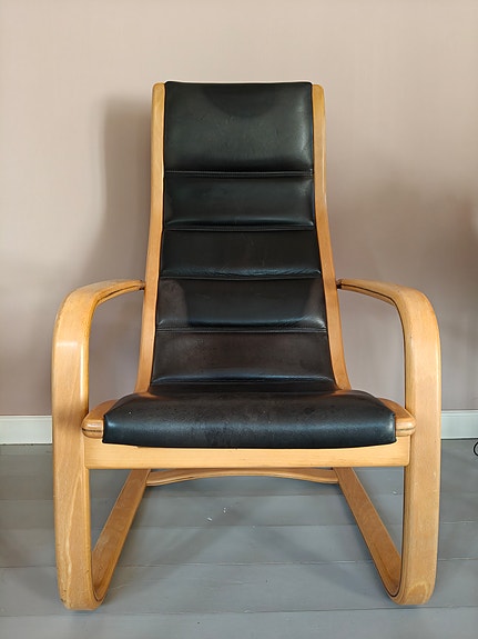 Product image 1 of 7