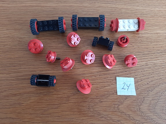 Product image 5 of 7