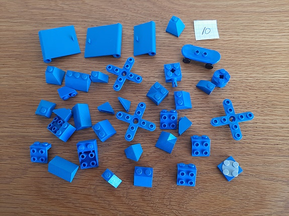 Product image 2 of 7