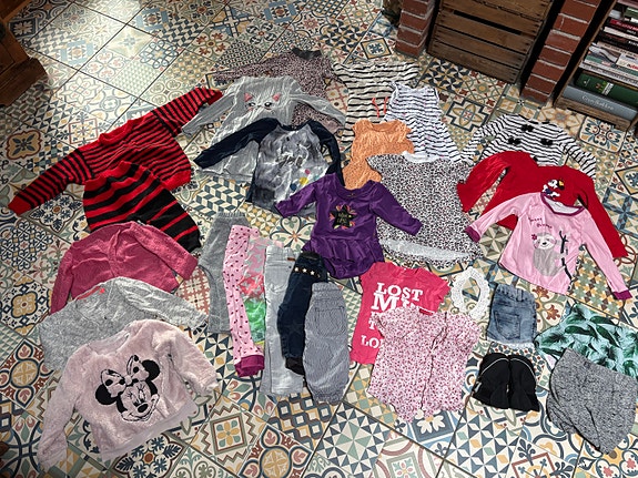 Product image 1 of 4