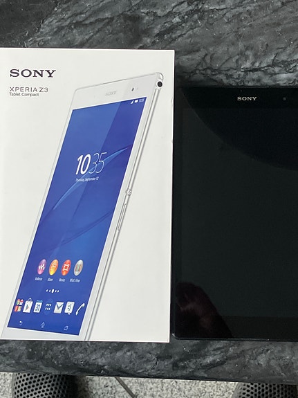 Product image 1 of 6