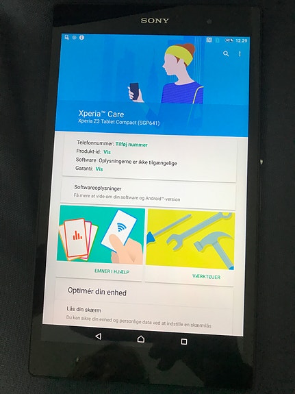 Product image 3 of 6