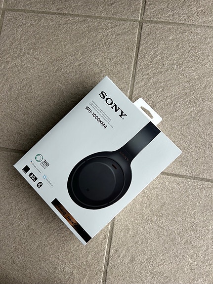 Product image 13 of 13