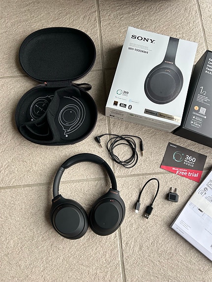 Product image 2 of 10