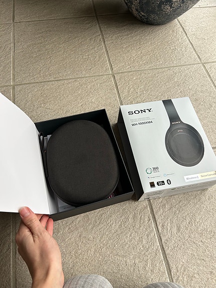 Product image 12 of 13