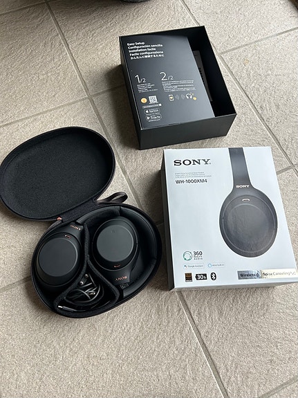 Product image 11 of 13