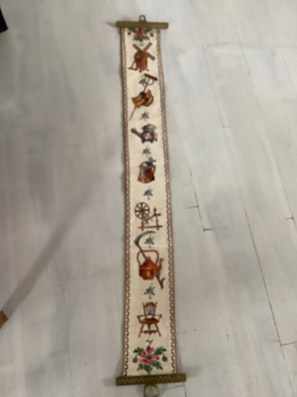 Product image 1 of 10