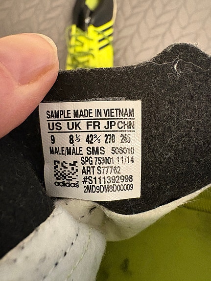 Product image 6 of 6