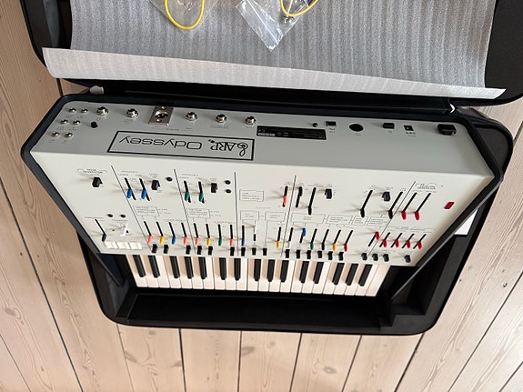 Product image 7 of 8