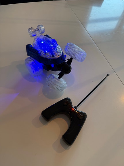 Product image 5 of 6