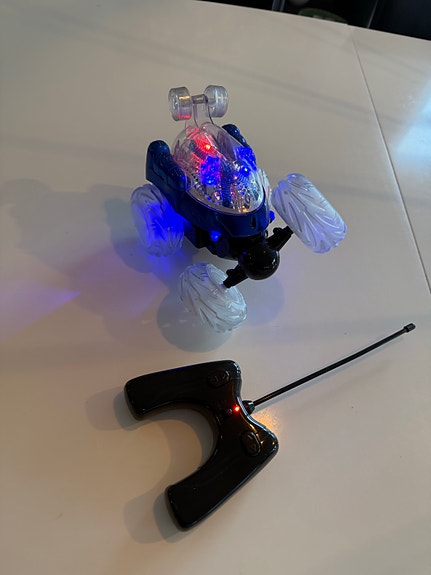 Product image 4 of 6