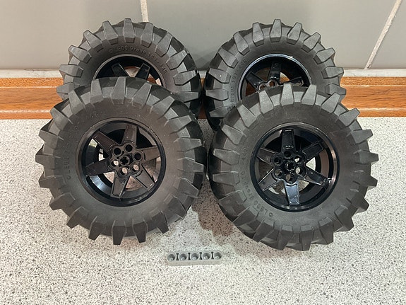 Product image 5 of 6