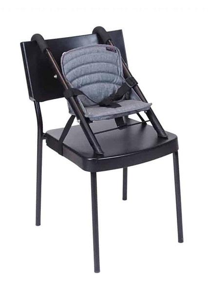 Product image 1 of 7