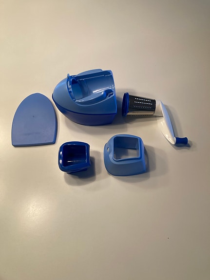 Product image 3 of 5