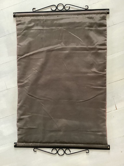 Product image 11 of 13