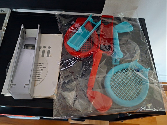 Product image 5 of 5