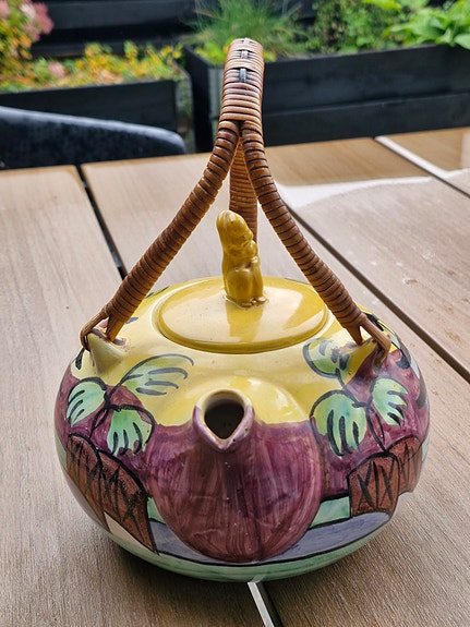 Product image 4 of 9