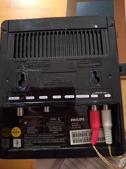 Product image 5 of 6