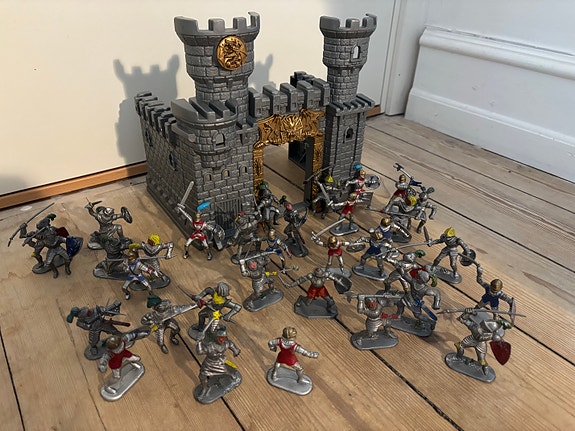 Product image 1 of 3