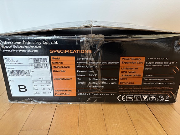 Product image 8 of 10
