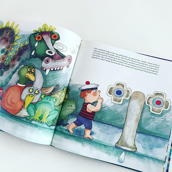 Product image 5 of 10