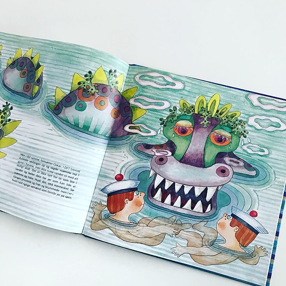 Product image 6 of 10