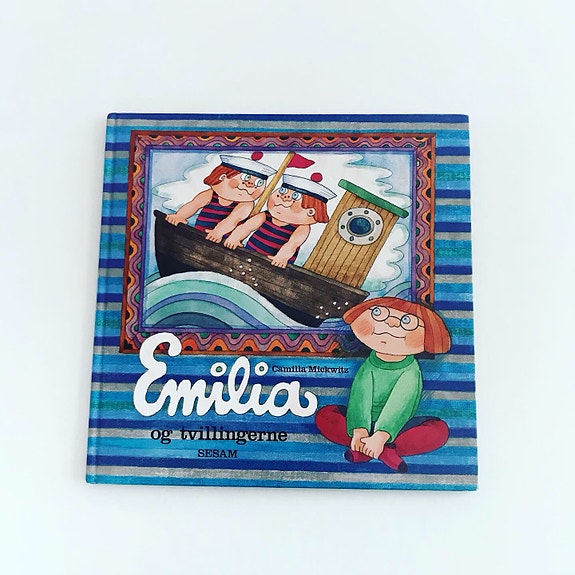 Product image 1 of 10