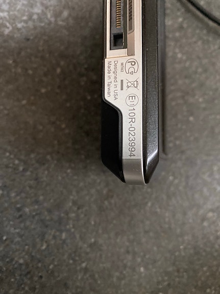 Product image 3 of 6