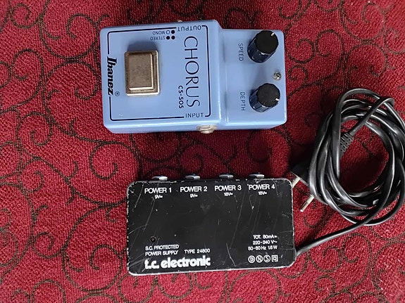 Product image 1 of 6