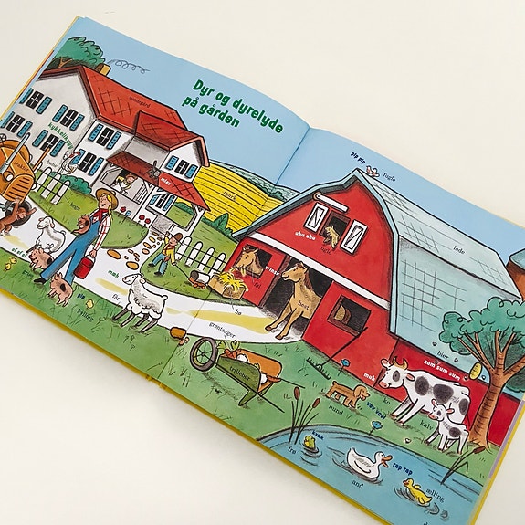 Product image 6 of 10