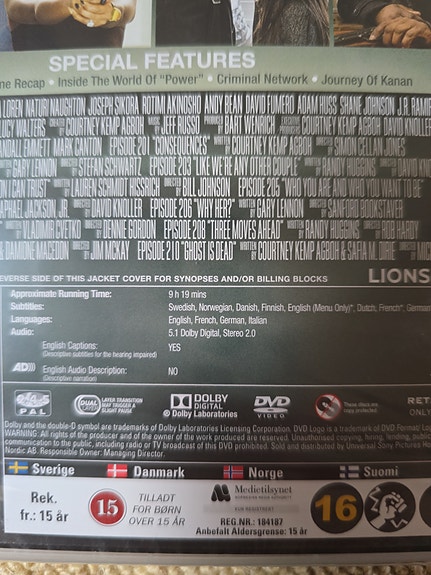 Product image 4 of 5