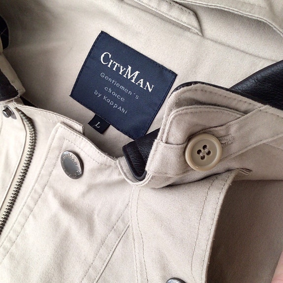 Product image 11 of 11