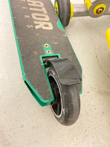 Product image 4 of 4