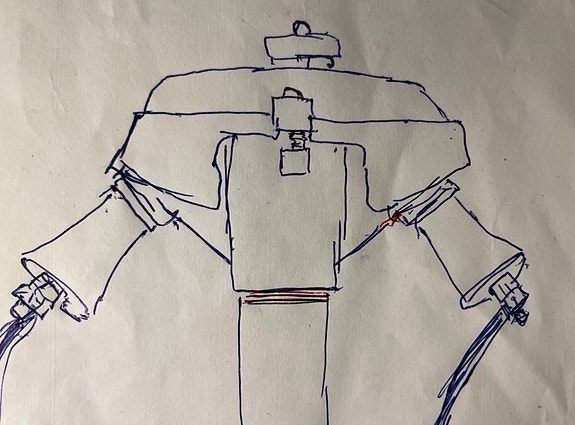 Product image 3 of 4