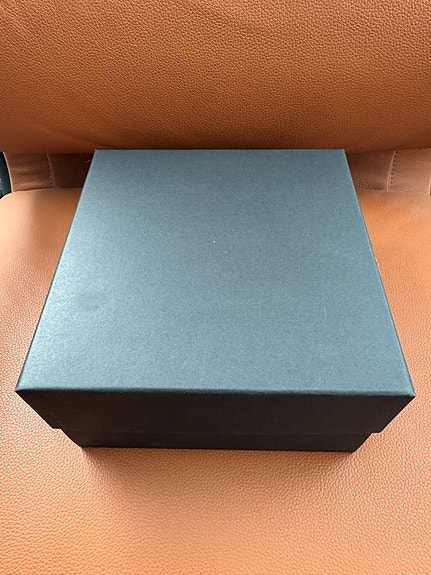 Product image 11 of 12