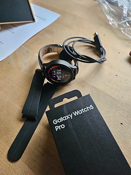 Product image 12 of 17